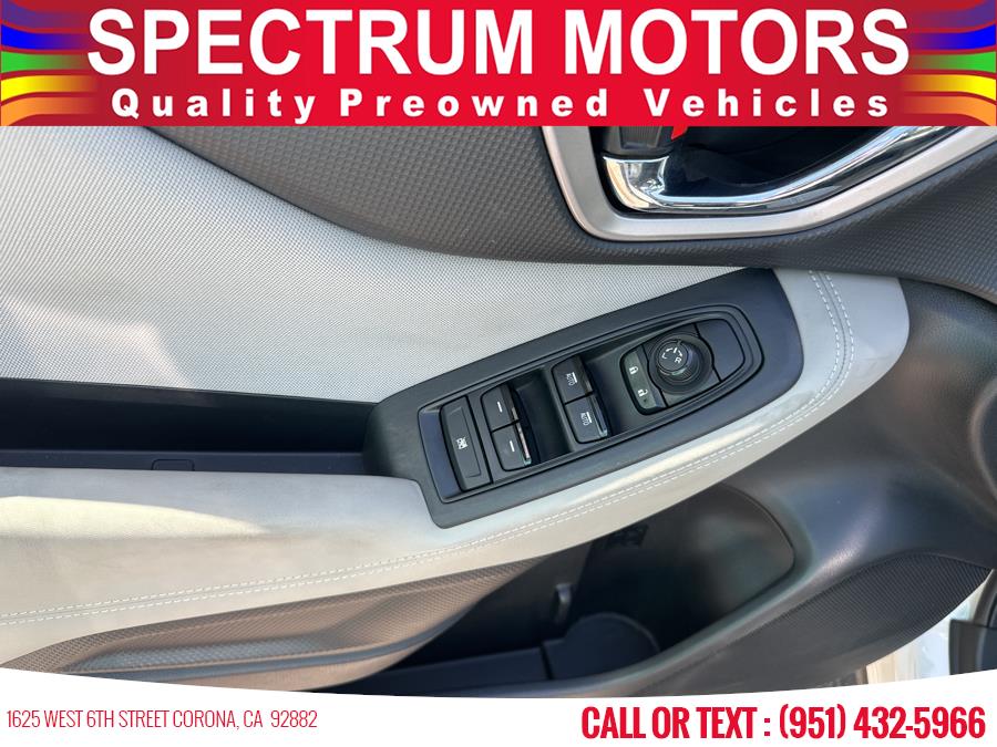 2021 Subaru Forester Premium CVT, available for sale in Corona, California | Spectrum Motors. Corona, California 2021 Subaru Forester Premium CVT, available for sale in Corona, California | Spectrum Motors. Corona, California