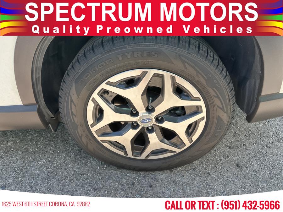2021 Subaru Forester Premium CVT, available for sale in Corona, California | Spectrum Motors. Corona, California 2021 Subaru Forester Premium CVT, available for sale in Corona, California | Spectrum Motors. Corona, California