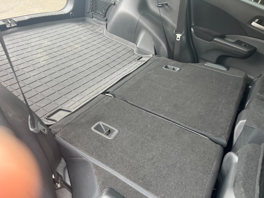 2013 Honda CR-V AWD 5dr EX, available for sale in Bristol, Connecticut | Bristol Auto Center LLC. Bristol, Connecticut 2013 Honda CR-V AWD 5dr EX, available for sale in Bristol, Connecticut | Bristol Auto Center LLC. Bristol, Connecticut
