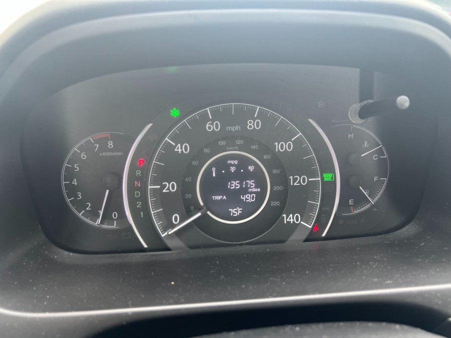 2013 Honda CR-V AWD 5dr EX, available for sale in Bristol, Connecticut | Bristol Auto Center LLC. Bristol, Connecticut 2013 Honda CR-V AWD 5dr EX, available for sale in Bristol, Connecticut | Bristol Auto Center LLC. Bristol, Connecticut