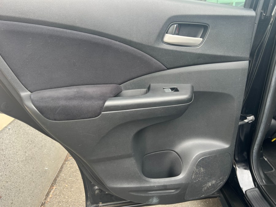 2013 Honda CR-V AWD 5dr EX, available for sale in Bristol, Connecticut | Bristol Auto Center LLC. Bristol, Connecticut 2013 Honda CR-V AWD 5dr EX, available for sale in Bristol, Connecticut | Bristol Auto Center LLC. Bristol, Connecticut