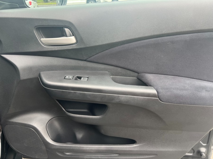 2013 Honda CR-V AWD 5dr EX, available for sale in Bristol, Connecticut | Bristol Auto Center LLC. Bristol, Connecticut 2013 Honda CR-V AWD 5dr EX, available for sale in Bristol, Connecticut | Bristol Auto Center LLC. Bristol, Connecticut