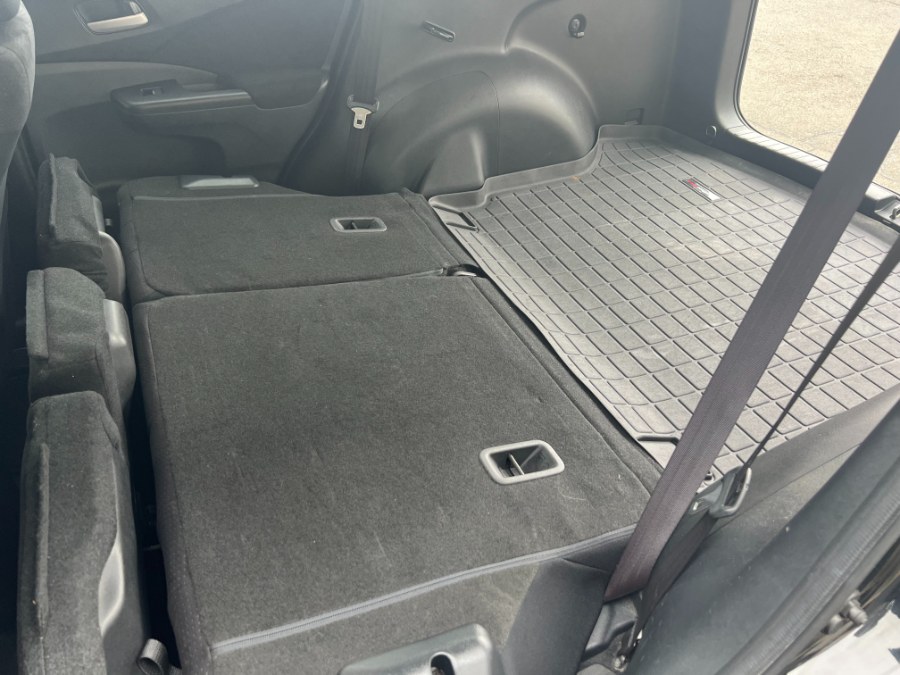 2013 Honda CR-V AWD 5dr EX, available for sale in Bristol, Connecticut | Bristol Auto Center LLC. Bristol, Connecticut 2013 Honda CR-V AWD 5dr EX, available for sale in Bristol, Connecticut | Bristol Auto Center LLC. Bristol, Connecticut