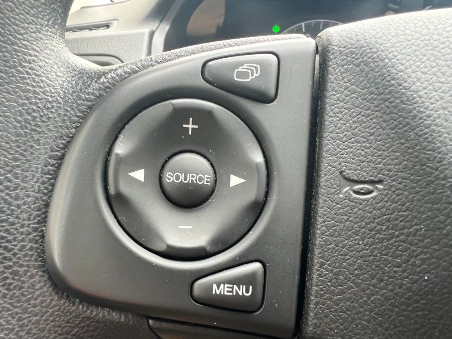 2013 Honda CR-V AWD 5dr EX, available for sale in Bristol, Connecticut | Bristol Auto Center LLC. Bristol, Connecticut 2013 Honda CR-V AWD 5dr EX, available for sale in Bristol, Connecticut | Bristol Auto Center LLC. Bristol, Connecticut