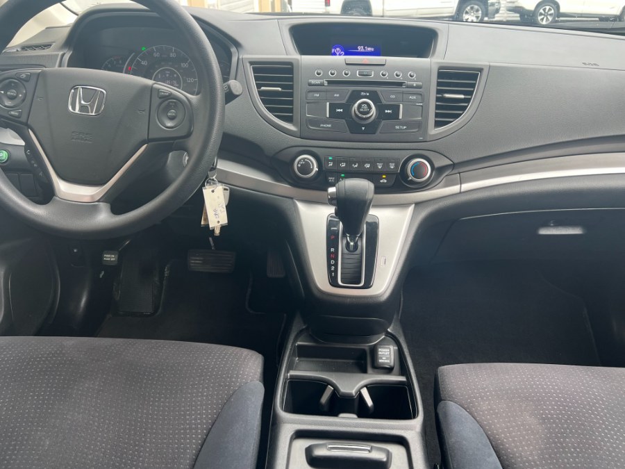 2013 Honda CR-V AWD 5dr EX, available for sale in Bristol, Connecticut | Bristol Auto Center LLC. Bristol, Connecticut 2013 Honda CR-V AWD 5dr EX, available for sale in Bristol, Connecticut | Bristol Auto Center LLC. Bristol, Connecticut