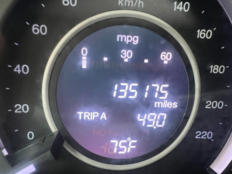 2013 Honda CR-V AWD 5dr EX, available for sale in Bristol, Connecticut | Bristol Auto Center LLC. Bristol, Connecticut 2013 Honda CR-V AWD 5dr EX, available for sale in Bristol, Connecticut | Bristol Auto Center LLC. Bristol, Connecticut