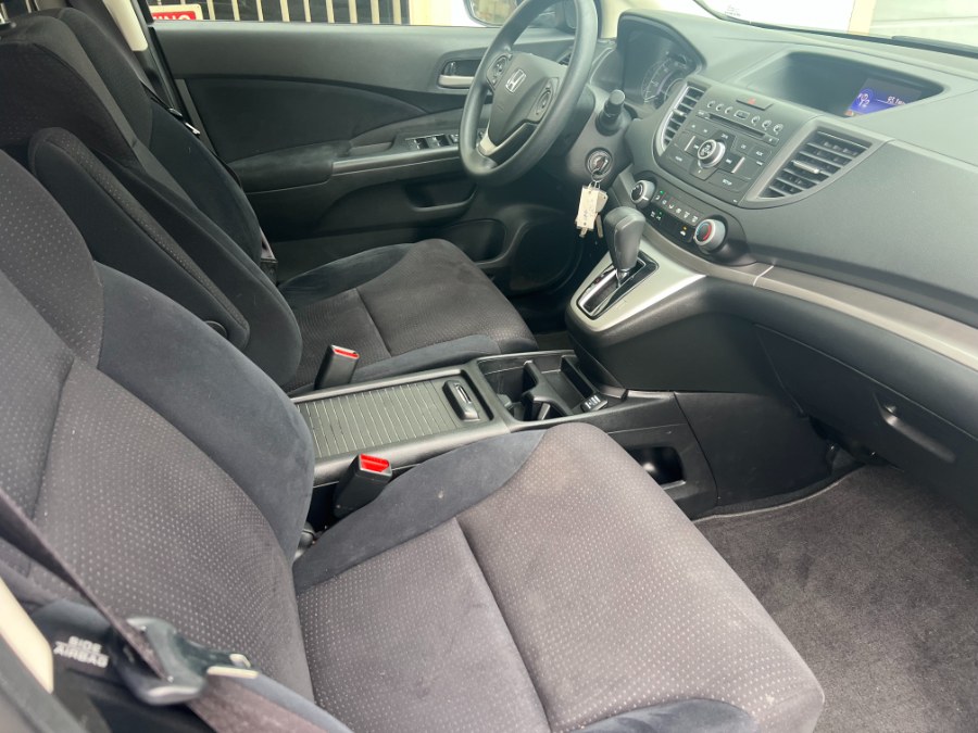 2013 Honda CR-V AWD 5dr EX, available for sale in Bristol, Connecticut | Bristol Auto Center LLC. Bristol, Connecticut 2013 Honda CR-V AWD 5dr EX, available for sale in Bristol, Connecticut | Bristol Auto Center LLC. Bristol, Connecticut