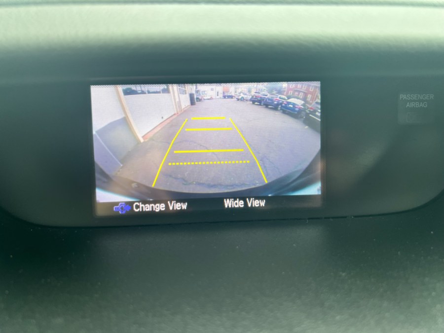 2013 Honda CR-V AWD 5dr EX, available for sale in Bristol, Connecticut | Bristol Auto Center LLC. Bristol, Connecticut 2013 Honda CR-V AWD 5dr EX, available for sale in Bristol, Connecticut | Bristol Auto Center LLC. Bristol, Connecticut