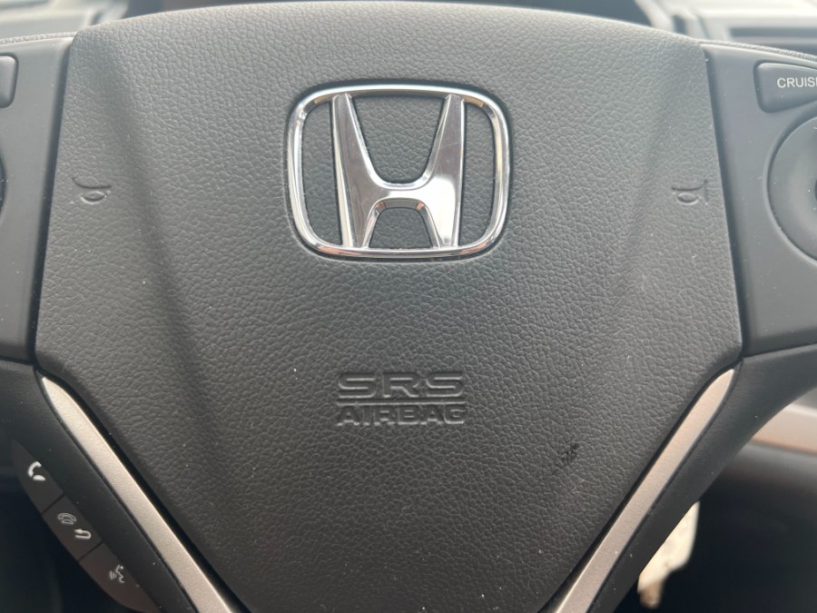 2013 Honda CR-V AWD 5dr EX, available for sale in Bristol, Connecticut | Bristol Auto Center LLC. Bristol, Connecticut 2013 Honda CR-V AWD 5dr EX, available for sale in Bristol, Connecticut | Bristol Auto Center LLC. Bristol, Connecticut