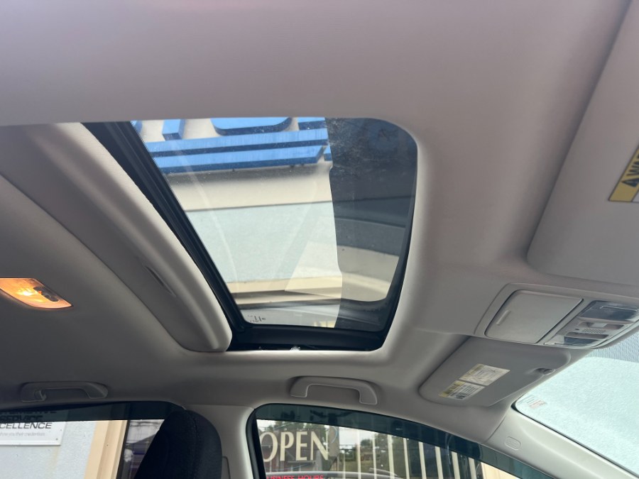 2013 Honda CR-V AWD 5dr EX, available for sale in Bristol, Connecticut | Bristol Auto Center LLC. Bristol, Connecticut 2013 Honda CR-V AWD 5dr EX, available for sale in Bristol, Connecticut | Bristol Auto Center LLC. Bristol, Connecticut