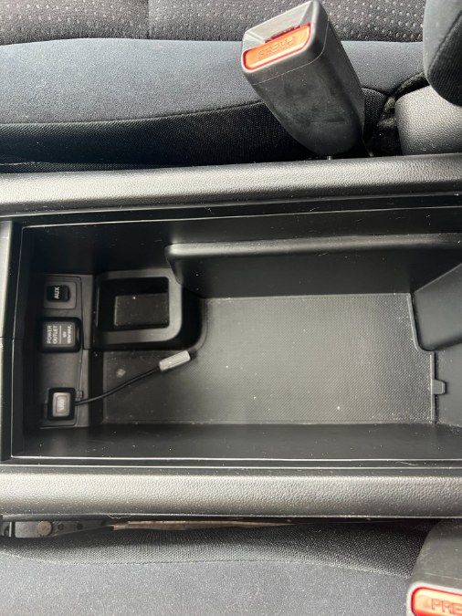 2013 Honda CR-V AWD 5dr EX, available for sale in Bristol, Connecticut | Bristol Auto Center LLC. Bristol, Connecticut 2013 Honda CR-V AWD 5dr EX, available for sale in Bristol, Connecticut | Bristol Auto Center LLC. Bristol, Connecticut