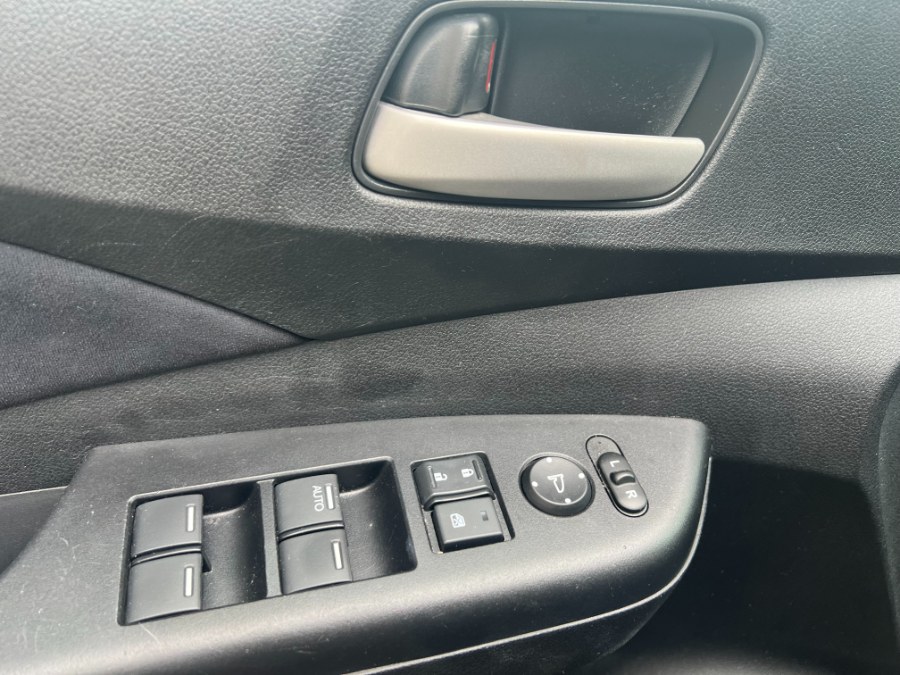 2013 Honda CR-V AWD 5dr EX, available for sale in Bristol, Connecticut | Bristol Auto Center LLC. Bristol, Connecticut 2013 Honda CR-V AWD 5dr EX, available for sale in Bristol, Connecticut | Bristol Auto Center LLC. Bristol, Connecticut