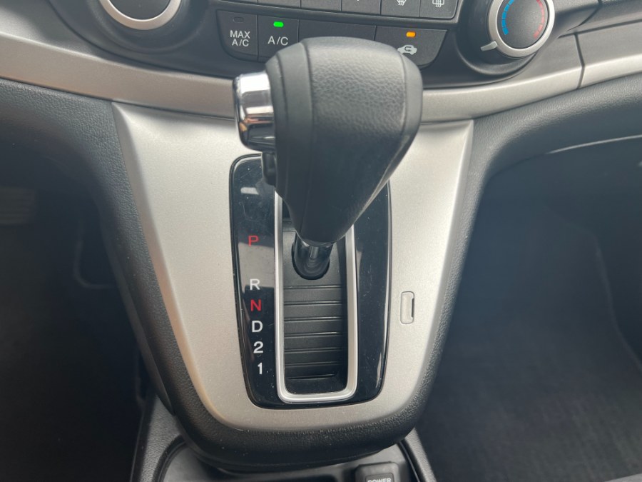 2013 Honda CR-V AWD 5dr EX, available for sale in Bristol, Connecticut | Bristol Auto Center LLC. Bristol, Connecticut 2013 Honda CR-V AWD 5dr EX, available for sale in Bristol, Connecticut | Bristol Auto Center LLC. Bristol, Connecticut