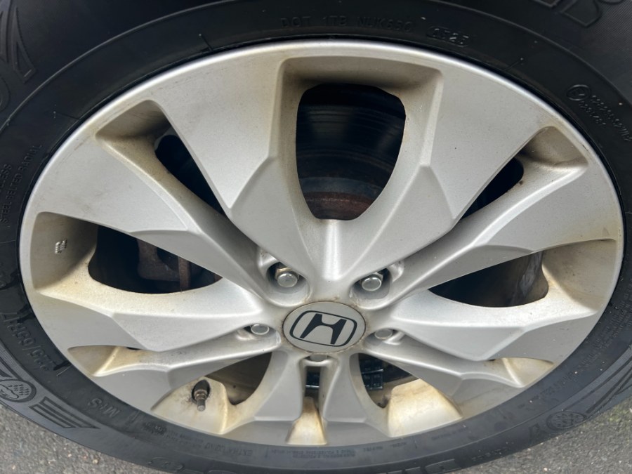 2013 Honda CR-V AWD 5dr EX, available for sale in Bristol, Connecticut | Bristol Auto Center LLC. Bristol, Connecticut 2013 Honda CR-V AWD 5dr EX, available for sale in Bristol, Connecticut | Bristol Auto Center LLC. Bristol, Connecticut