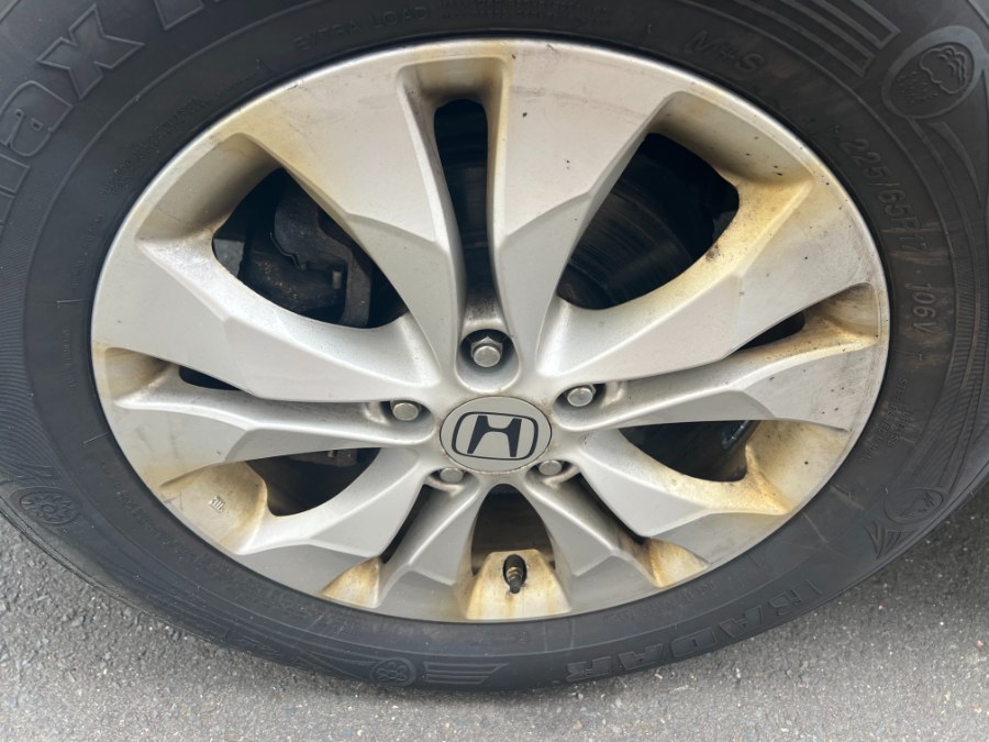 2013 Honda CR-V AWD 5dr EX, available for sale in Bristol, Connecticut | Bristol Auto Center LLC. Bristol, Connecticut 2013 Honda CR-V AWD 5dr EX, available for sale in Bristol, Connecticut | Bristol Auto Center LLC. Bristol, Connecticut