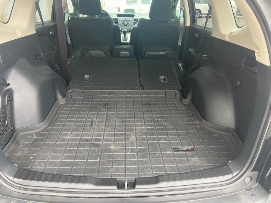 2013 Honda CR-V AWD 5dr EX, available for sale in Bristol, Connecticut | Bristol Auto Center LLC. Bristol, Connecticut 2013 Honda CR-V AWD 5dr EX, available for sale in Bristol, Connecticut | Bristol Auto Center LLC. Bristol, Connecticut