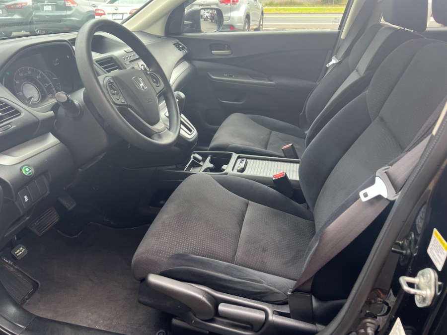 2013 Honda CR-V AWD 5dr EX, available for sale in Bristol, Connecticut | Bristol Auto Center LLC. Bristol, Connecticut 2013 Honda CR-V AWD 5dr EX, available for sale in Bristol, Connecticut | Bristol Auto Center LLC. Bristol, Connecticut