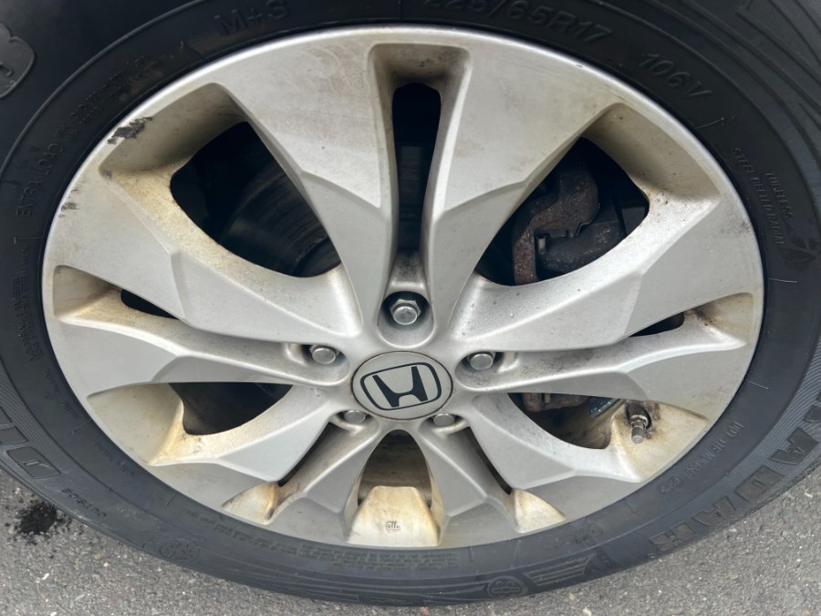 2013 Honda CR-V AWD 5dr EX, available for sale in Bristol, Connecticut | Bristol Auto Center LLC. Bristol, Connecticut 2013 Honda CR-V AWD 5dr EX, available for sale in Bristol, Connecticut | Bristol Auto Center LLC. Bristol, Connecticut