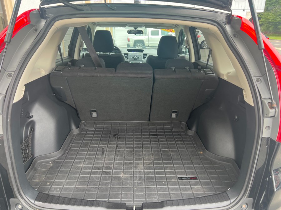 2013 Honda CR-V AWD 5dr EX, available for sale in Bristol, Connecticut | Bristol Auto Center LLC. Bristol, Connecticut 2013 Honda CR-V AWD 5dr EX, available for sale in Bristol, Connecticut | Bristol Auto Center LLC. Bristol, Connecticut