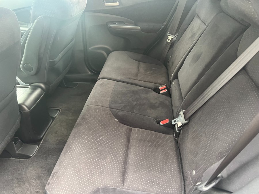 2013 Honda CR-V AWD 5dr EX, available for sale in Bristol, Connecticut | Bristol Auto Center LLC. Bristol, Connecticut 2013 Honda CR-V AWD 5dr EX, available for sale in Bristol, Connecticut | Bristol Auto Center LLC. Bristol, Connecticut