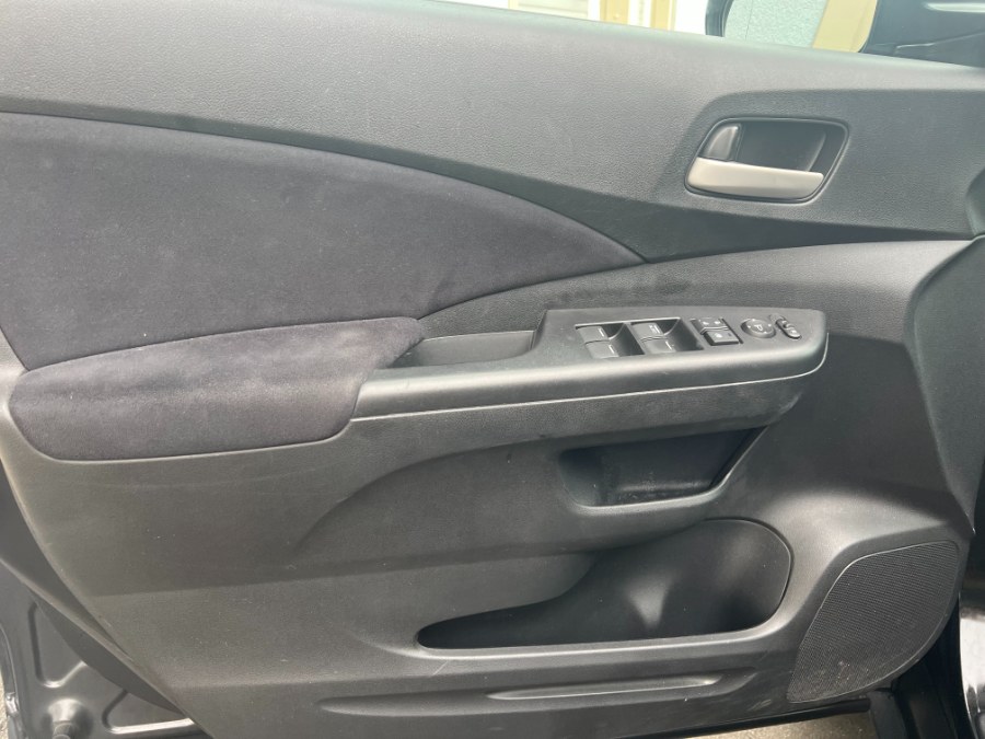 2013 Honda CR-V AWD 5dr EX, available for sale in Bristol, Connecticut | Bristol Auto Center LLC. Bristol, Connecticut 2013 Honda CR-V AWD 5dr EX, available for sale in Bristol, Connecticut | Bristol Auto Center LLC. Bristol, Connecticut