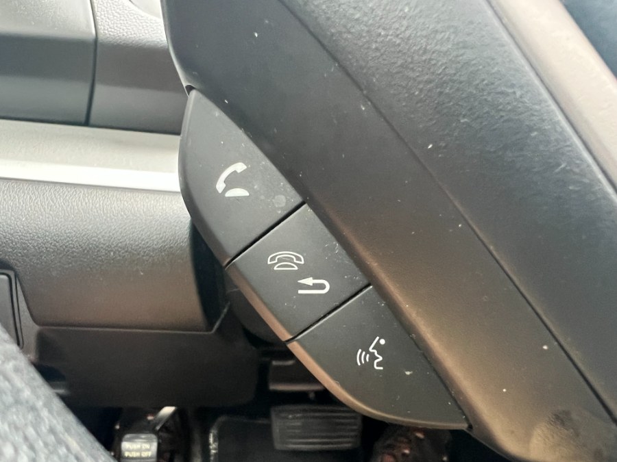 2013 Honda CR-V AWD 5dr EX, available for sale in Bristol, Connecticut | Bristol Auto Center LLC. Bristol, Connecticut 2013 Honda CR-V AWD 5dr EX, available for sale in Bristol, Connecticut | Bristol Auto Center LLC. Bristol, Connecticut