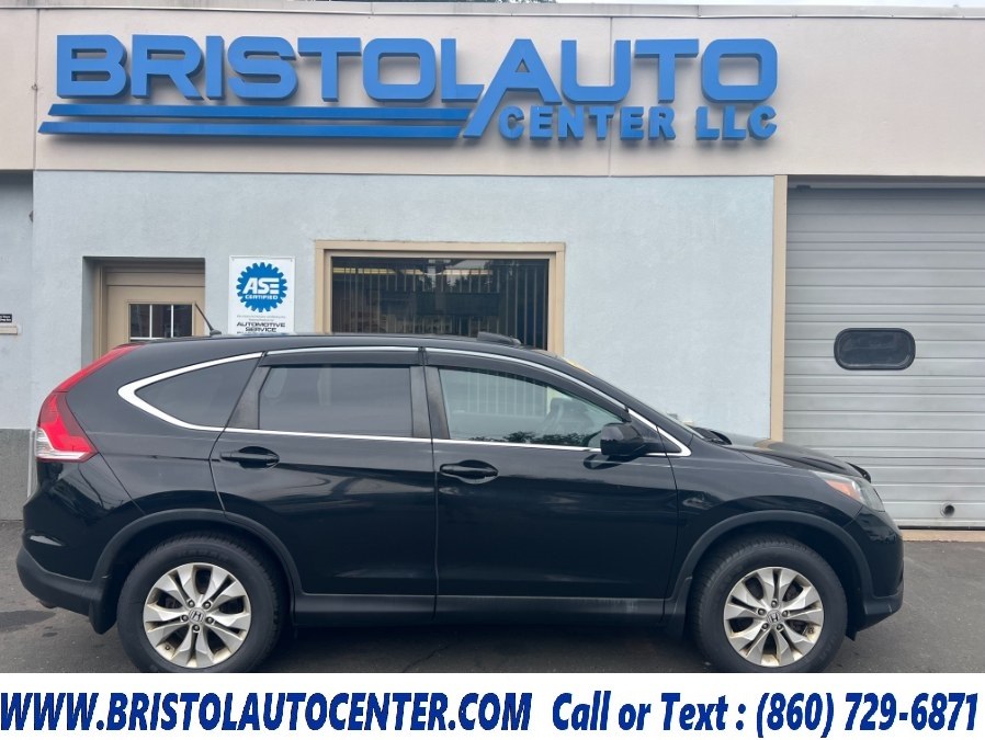 Used cars for sale in Bristol | Bristol Auto Center LLC. Bristol, CT