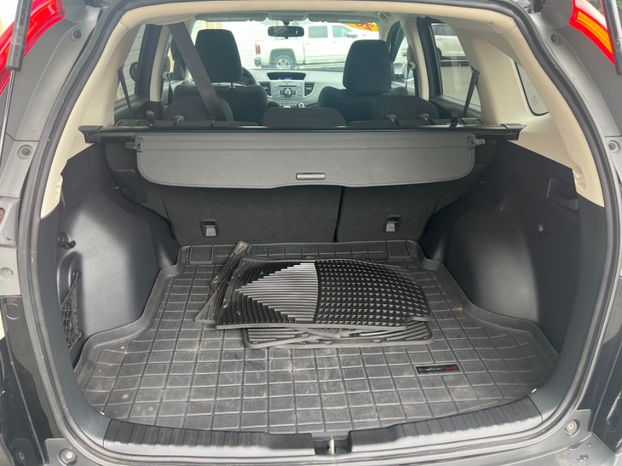 2013 Honda CR-V AWD 5dr EX, available for sale in Bristol, Connecticut | Bristol Auto Center LLC. Bristol, Connecticut 2013 Honda CR-V AWD 5dr EX, available for sale in Bristol, Connecticut | Bristol Auto Center LLC. Bristol, Connecticut