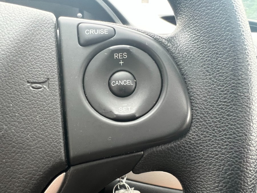 2013 Honda CR-V AWD 5dr EX, available for sale in Bristol, Connecticut | Bristol Auto Center LLC. Bristol, Connecticut 2013 Honda CR-V AWD 5dr EX, available for sale in Bristol, Connecticut | Bristol Auto Center LLC. Bristol, Connecticut