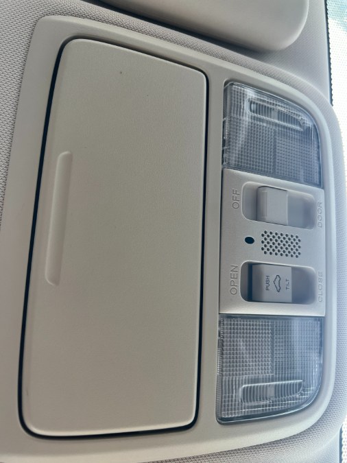 2013 Honda CR-V AWD 5dr EX, available for sale in Bristol, Connecticut | Bristol Auto Center LLC. Bristol, Connecticut 2013 Honda CR-V AWD 5dr EX, available for sale in Bristol, Connecticut | Bristol Auto Center LLC. Bristol, Connecticut