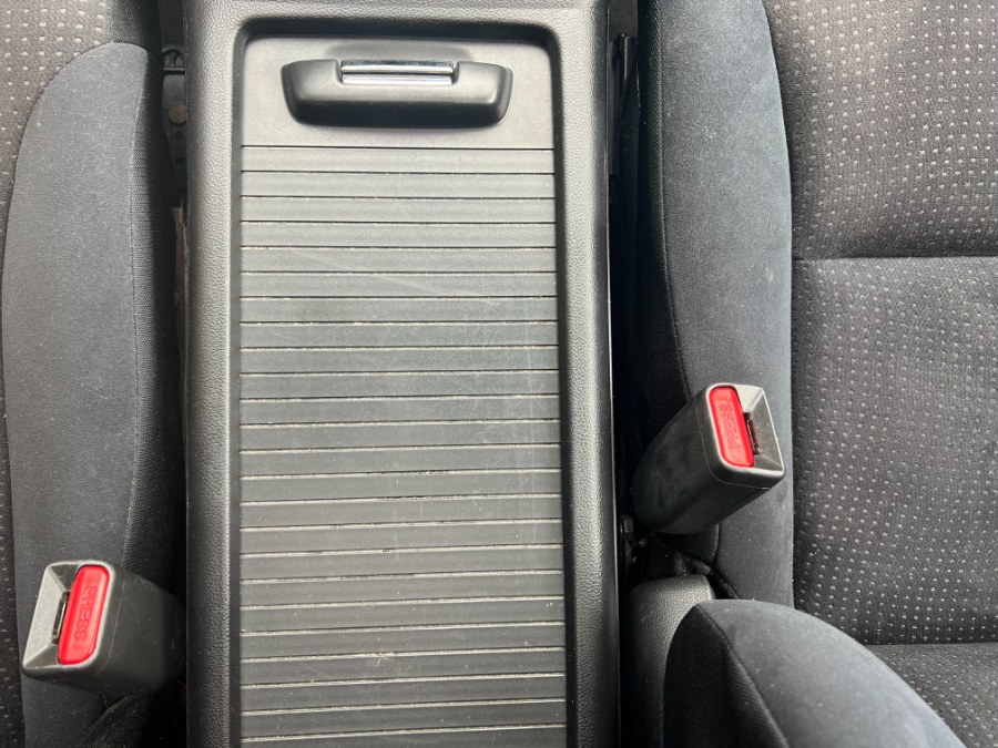 2013 Honda CR-V AWD 5dr EX, available for sale in Bristol, Connecticut | Bristol Auto Center LLC. Bristol, Connecticut 2013 Honda CR-V AWD 5dr EX, available for sale in Bristol, Connecticut | Bristol Auto Center LLC. Bristol, Connecticut