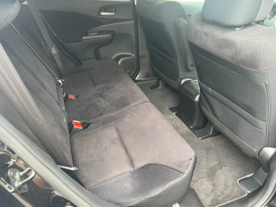 2013 Honda CR-V AWD 5dr EX, available for sale in Bristol, Connecticut | Bristol Auto Center LLC. Bristol, Connecticut 2013 Honda CR-V AWD 5dr EX, available for sale in Bristol, Connecticut | Bristol Auto Center LLC. Bristol, Connecticut