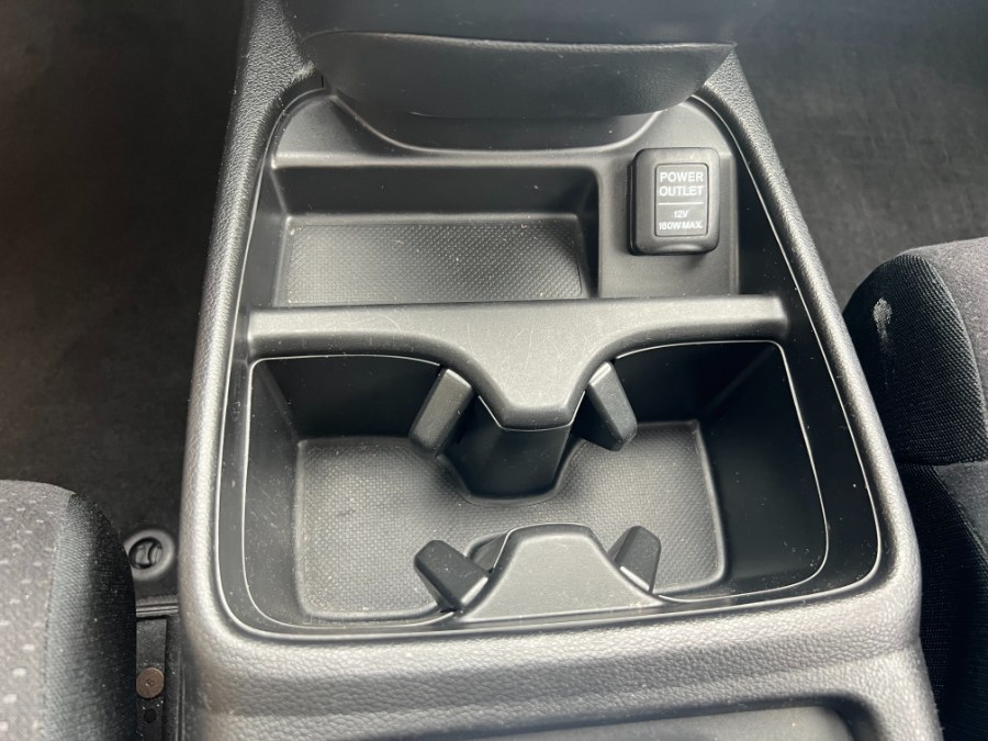 2013 Honda CR-V AWD 5dr EX, available for sale in Bristol, Connecticut | Bristol Auto Center LLC. Bristol, Connecticut 2013 Honda CR-V AWD 5dr EX, available for sale in Bristol, Connecticut | Bristol Auto Center LLC. Bristol, Connecticut