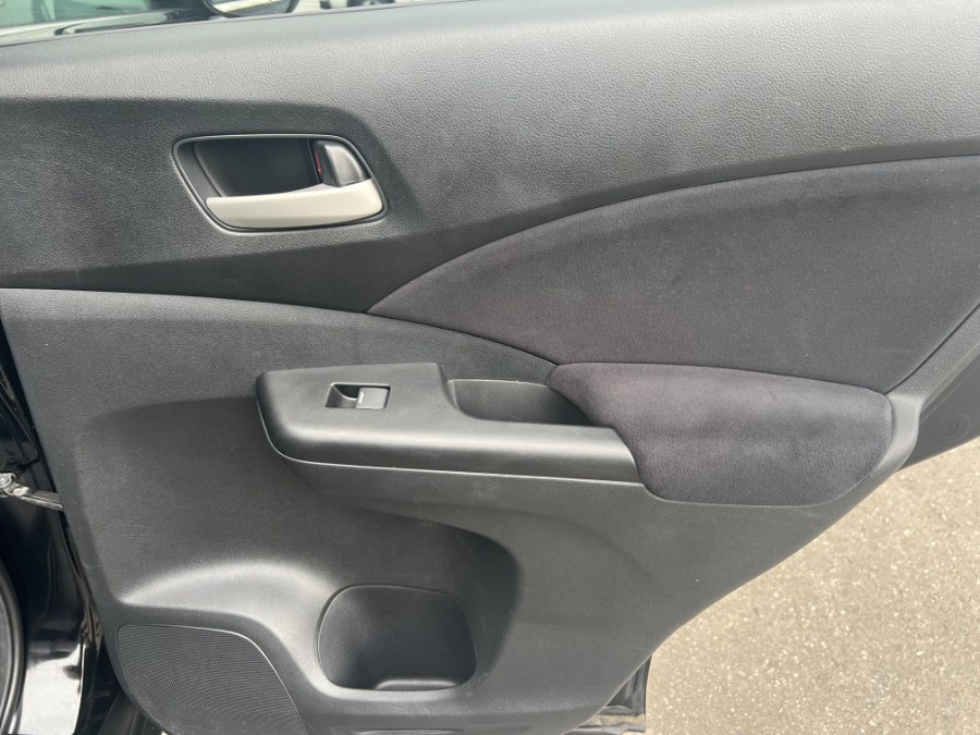 2013 Honda CR-V AWD 5dr EX, available for sale in Bristol, Connecticut | Bristol Auto Center LLC. Bristol, Connecticut 2013 Honda CR-V AWD 5dr EX, available for sale in Bristol, Connecticut | Bristol Auto Center LLC. Bristol, Connecticut