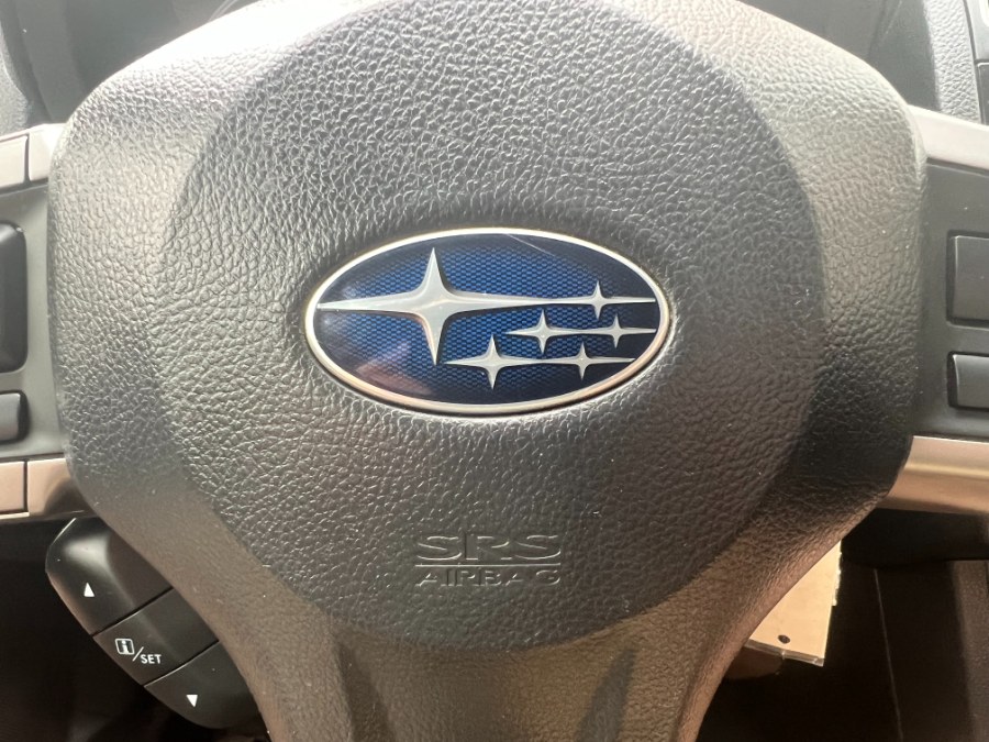 2015 Subaru XV Crosstrek 5dr CVT 2.0i Limited, available for sale in Bristol, Connecticut | Bristol Auto Center LLC. Bristol, Connecticut 2015 Subaru XV Crosstrek 5dr CVT 2.0i Limited, available for sale in Bristol, Connecticut | Bristol Auto Center LLC. Bristol, Connecticut
