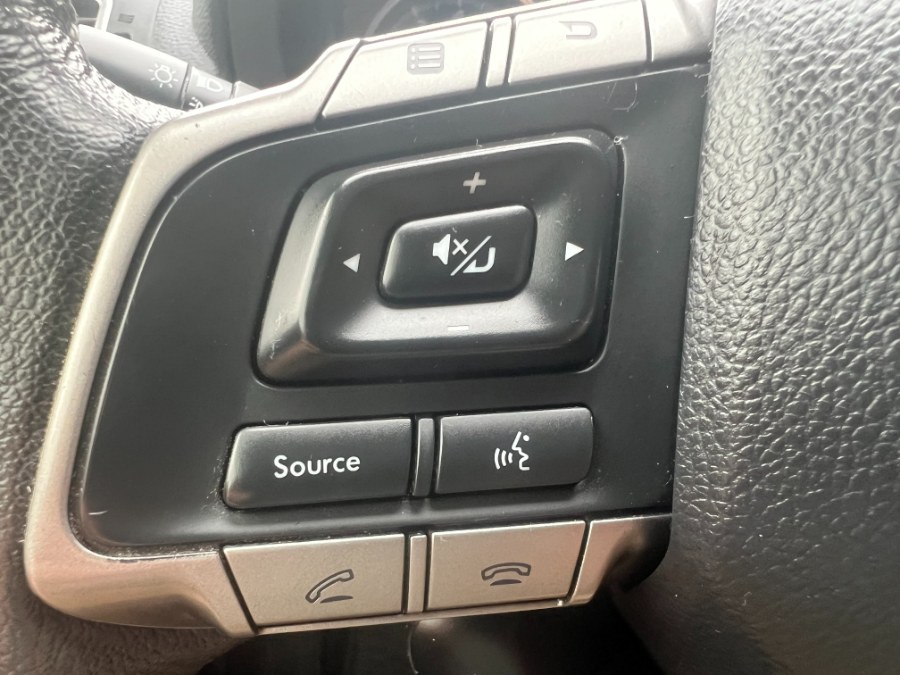 2015 Subaru XV Crosstrek 5dr CVT 2.0i Limited, available for sale in Bristol, Connecticut | Bristol Auto Center LLC. Bristol, Connecticut 2015 Subaru XV Crosstrek 5dr CVT 2.0i Limited, available for sale in Bristol, Connecticut | Bristol Auto Center LLC. Bristol, Connecticut