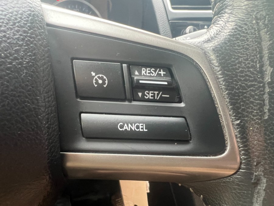 2015 Subaru XV Crosstrek 5dr CVT 2.0i Limited, available for sale in Bristol, Connecticut | Bristol Auto Center LLC. Bristol, Connecticut 2015 Subaru XV Crosstrek 5dr CVT 2.0i Limited, available for sale in Bristol, Connecticut | Bristol Auto Center LLC. Bristol, Connecticut