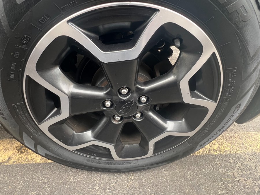 2015 Subaru XV Crosstrek 5dr CVT 2.0i Limited, available for sale in Bristol, Connecticut | Bristol Auto Center LLC. Bristol, Connecticut 2015 Subaru XV Crosstrek 5dr CVT 2.0i Limited, available for sale in Bristol, Connecticut | Bristol Auto Center LLC. Bristol, Connecticut