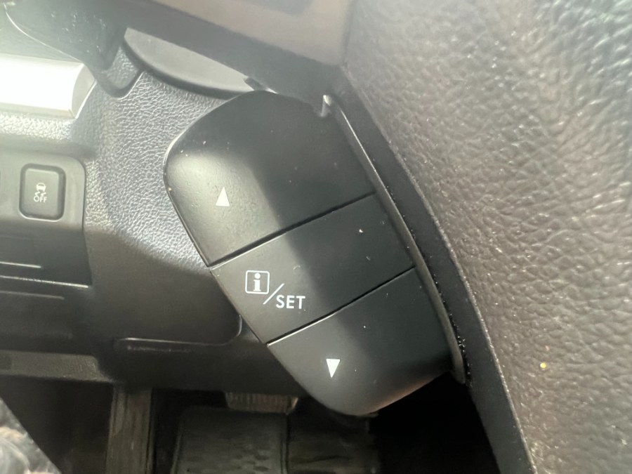 2015 Subaru XV Crosstrek 5dr CVT 2.0i Limited, available for sale in Bristol, Connecticut | Bristol Auto Center LLC. Bristol, Connecticut 2015 Subaru XV Crosstrek 5dr CVT 2.0i Limited, available for sale in Bristol, Connecticut | Bristol Auto Center LLC. Bristol, Connecticut