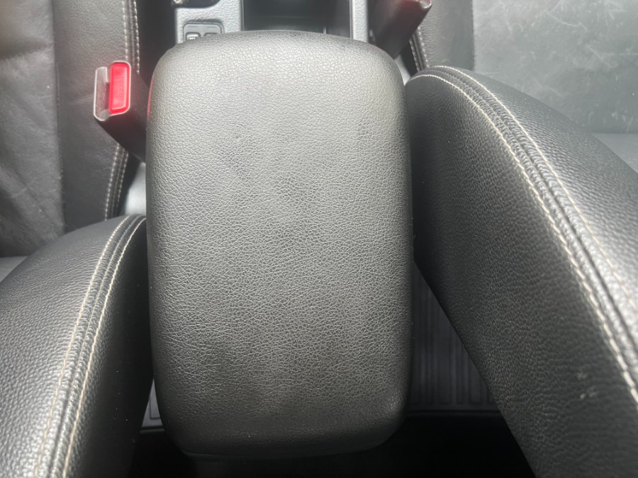 2015 Subaru XV Crosstrek 5dr CVT 2.0i Limited, available for sale in Bristol, Connecticut | Bristol Auto Center LLC. Bristol, Connecticut 2015 Subaru XV Crosstrek 5dr CVT 2.0i Limited, available for sale in Bristol, Connecticut | Bristol Auto Center LLC. Bristol, Connecticut