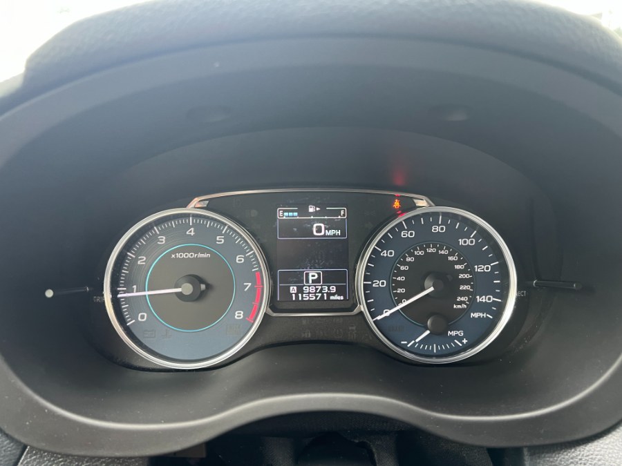 2015 Subaru XV Crosstrek 5dr CVT 2.0i Limited, available for sale in Bristol, Connecticut | Bristol Auto Center LLC. Bristol, Connecticut 2015 Subaru XV Crosstrek 5dr CVT 2.0i Limited, available for sale in Bristol, Connecticut | Bristol Auto Center LLC. Bristol, Connecticut