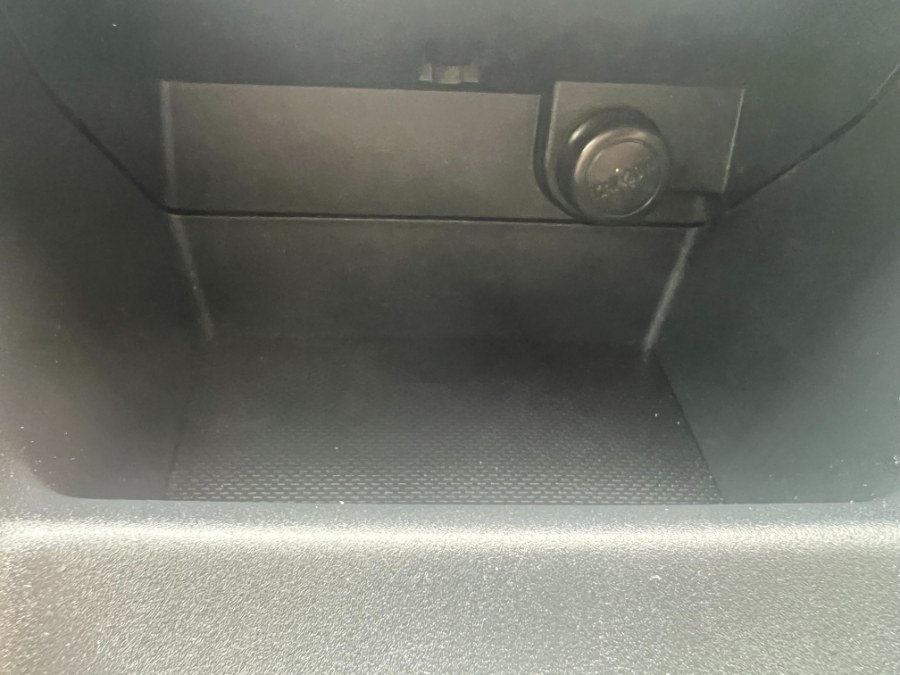 2015 Subaru XV Crosstrek 5dr CVT 2.0i Limited, available for sale in Bristol, Connecticut | Bristol Auto Center LLC. Bristol, Connecticut 2015 Subaru XV Crosstrek 5dr CVT 2.0i Limited, available for sale in Bristol, Connecticut | Bristol Auto Center LLC. Bristol, Connecticut