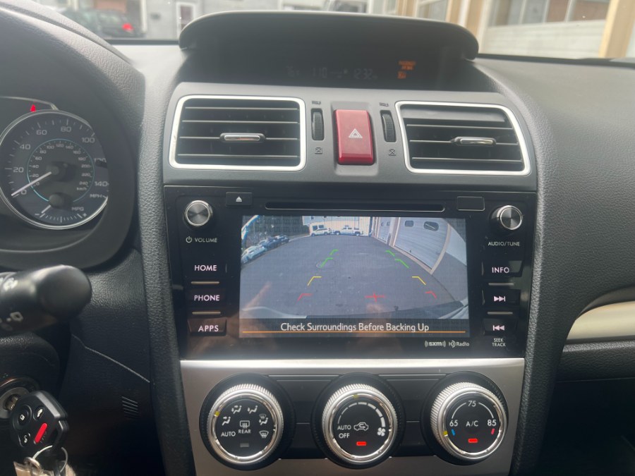 2015 Subaru XV Crosstrek 5dr CVT 2.0i Limited, available for sale in Bristol, Connecticut | Bristol Auto Center LLC. Bristol, Connecticut 2015 Subaru XV Crosstrek 5dr CVT 2.0i Limited, available for sale in Bristol, Connecticut | Bristol Auto Center LLC. Bristol, Connecticut