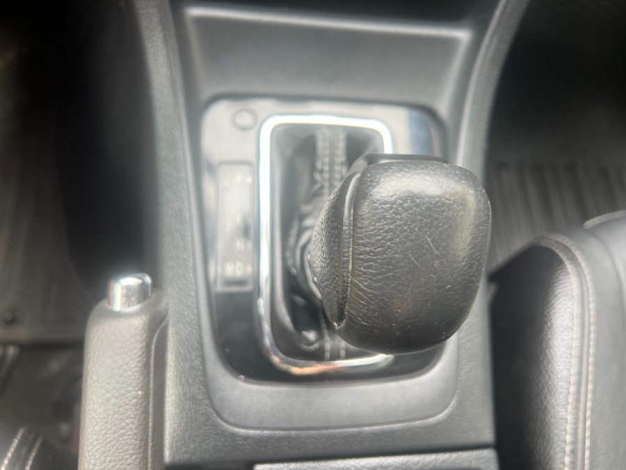 2015 Subaru XV Crosstrek 5dr CVT 2.0i Limited, available for sale in Bristol, Connecticut | Bristol Auto Center LLC. Bristol, Connecticut 2015 Subaru XV Crosstrek 5dr CVT 2.0i Limited, available for sale in Bristol, Connecticut | Bristol Auto Center LLC. Bristol, Connecticut