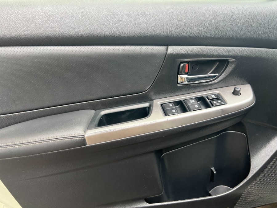 2015 Subaru XV Crosstrek 5dr CVT 2.0i Limited, available for sale in Bristol, Connecticut | Bristol Auto Center LLC. Bristol, Connecticut 2015 Subaru XV Crosstrek 5dr CVT 2.0i Limited, available for sale in Bristol, Connecticut | Bristol Auto Center LLC. Bristol, Connecticut