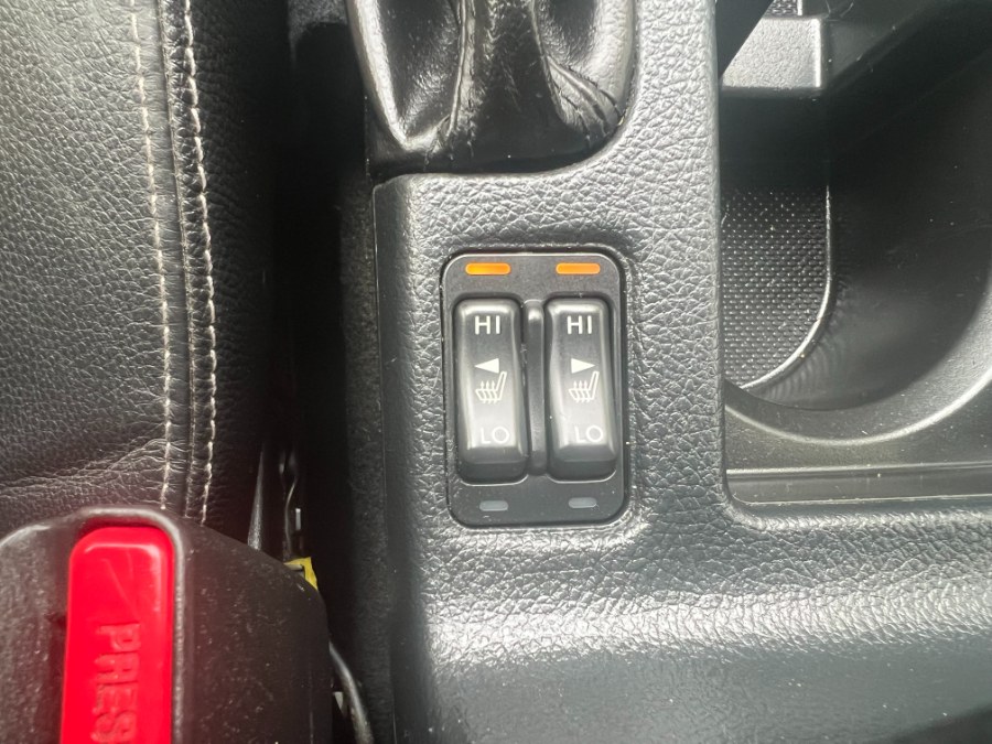 2015 Subaru XV Crosstrek 5dr CVT 2.0i Limited, available for sale in Bristol, Connecticut | Bristol Auto Center LLC. Bristol, Connecticut 2015 Subaru XV Crosstrek 5dr CVT 2.0i Limited, available for sale in Bristol, Connecticut | Bristol Auto Center LLC. Bristol, Connecticut