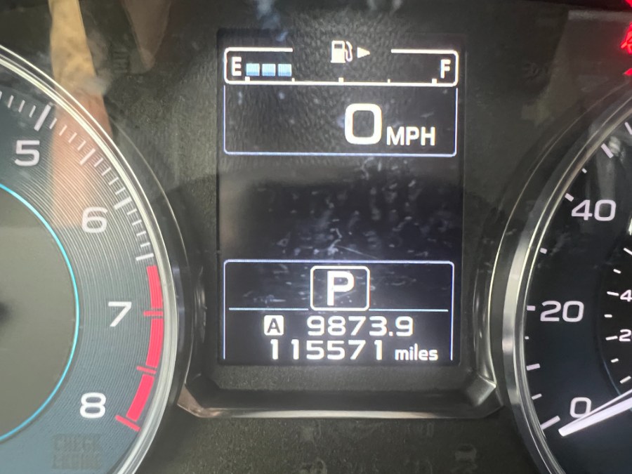 2015 Subaru XV Crosstrek 5dr CVT 2.0i Limited, available for sale in Bristol, Connecticut | Bristol Auto Center LLC. Bristol, Connecticut 2015 Subaru XV Crosstrek 5dr CVT 2.0i Limited, available for sale in Bristol, Connecticut | Bristol Auto Center LLC. Bristol, Connecticut