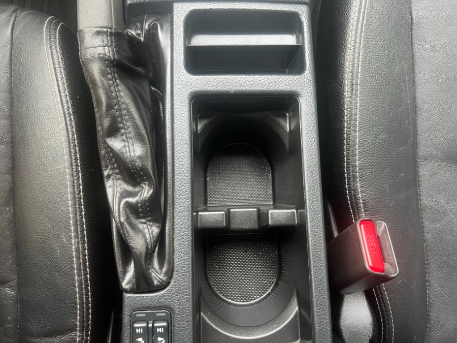 2015 Subaru XV Crosstrek 5dr CVT 2.0i Limited, available for sale in Bristol, Connecticut | Bristol Auto Center LLC. Bristol, Connecticut 2015 Subaru XV Crosstrek 5dr CVT 2.0i Limited, available for sale in Bristol, Connecticut | Bristol Auto Center LLC. Bristol, Connecticut