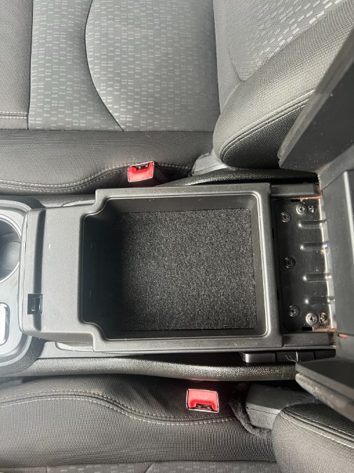 2015 GMC Acadia AWD 4dr SLE w/SLE-2, available for sale in Bristol, Connecticut | Bristol Auto Center LLC. Bristol, Connecticut 2015 GMC Acadia AWD 4dr SLE w/SLE-2, available for sale in Bristol, Connecticut | Bristol Auto Center LLC. Bristol, Connecticut