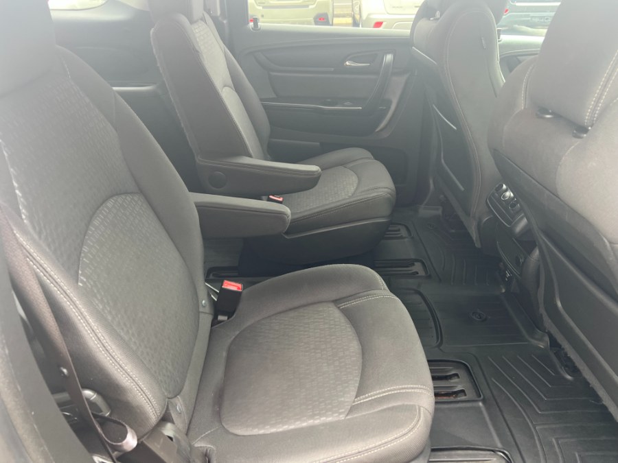 2015 GMC Acadia AWD 4dr SLE w/SLE-2, available for sale in Bristol, Connecticut | Bristol Auto Center LLC. Bristol, Connecticut 2015 GMC Acadia AWD 4dr SLE w/SLE-2, available for sale in Bristol, Connecticut | Bristol Auto Center LLC. Bristol, Connecticut